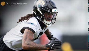 Jacksonville Jaguars logo