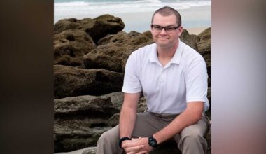 DeSantis signs Officer Jason Raynor Act into law in Florida