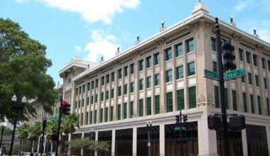 jax city hall