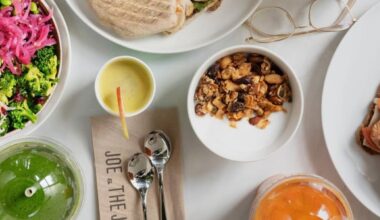 Joe & The Juice Planning to Open a Fort Lauderdale Location
