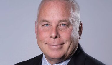 City of Ocoee announces death of former commissioner