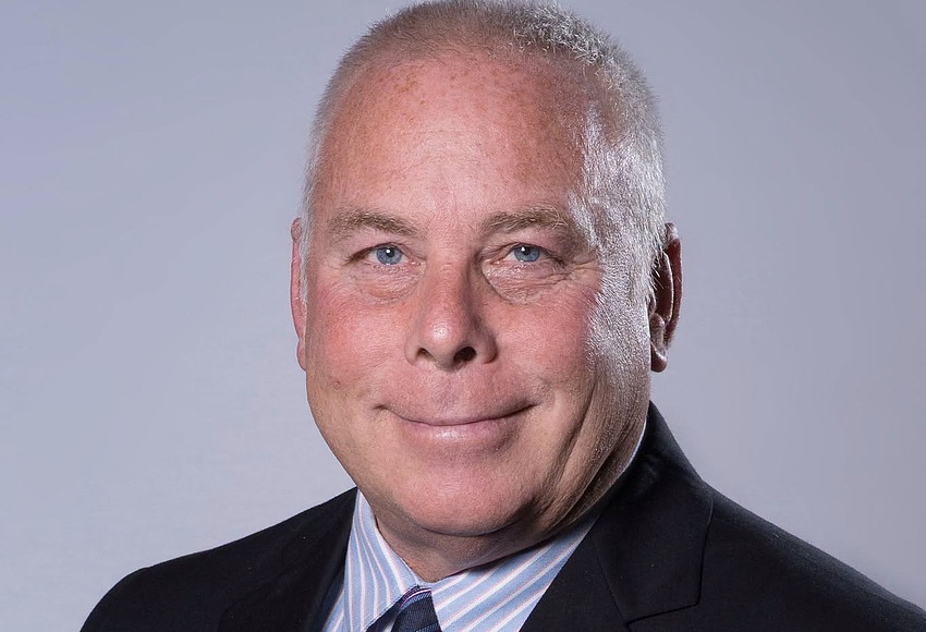 City of Ocoee announces death of former commissioner