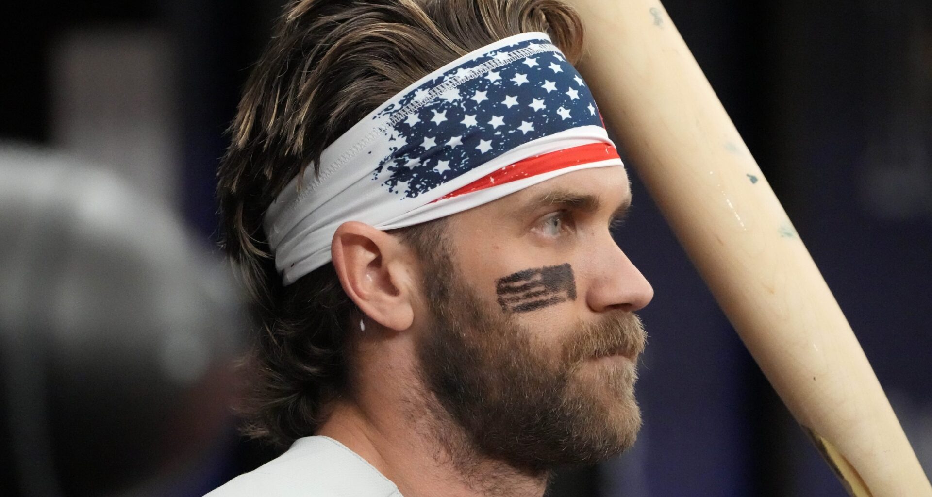 Grading the America 250 Phillies Jerseys and Hats