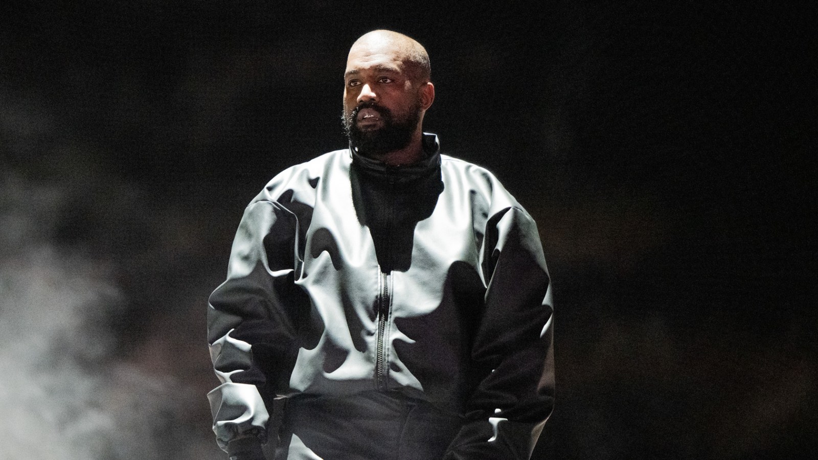 Senator Asks Florida Stadium to Cancel Kanye West Concerts