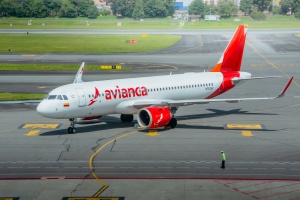 Avianca to Move Operations to Terminal 4 at Fort Lauderdale-Hollywood International Airport