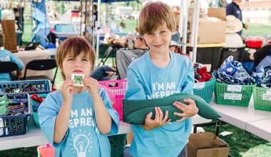 Windermere to host Special Kids Market