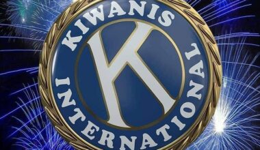 Kiwanis Club of Winter Garden - Horizon West to host community workshop