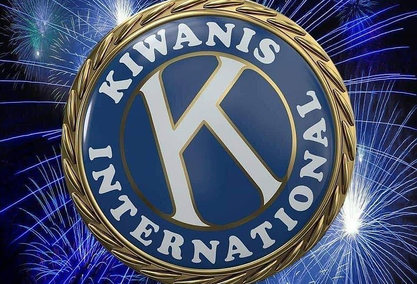 Kiwanis Club of Winter Garden - Horizon West to host community workshop