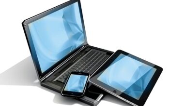 article image -