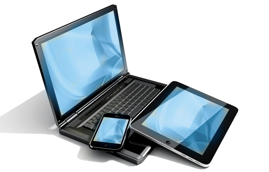 article image -
