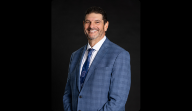 Scammers impersonating Miami immigration lawyer Angel Leal