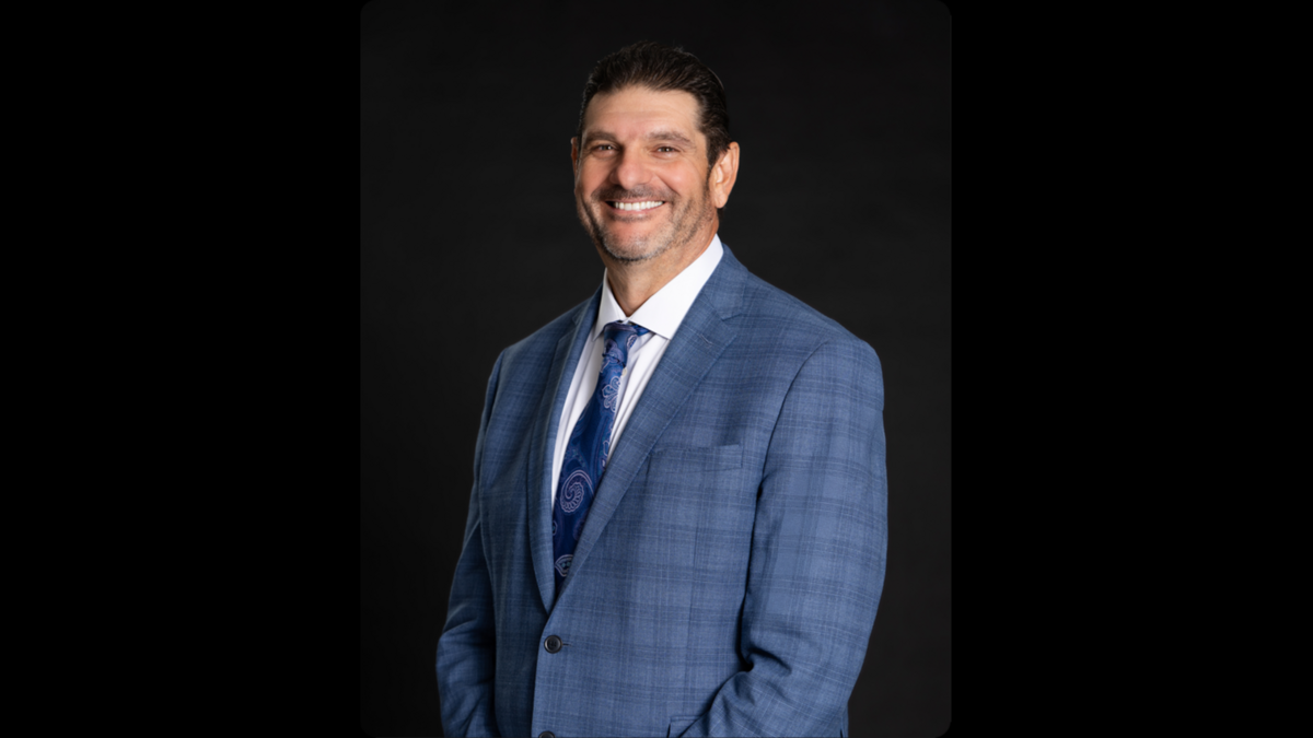 Immigration Attorney Angel Leal. Immigration Attorney Angel Leal.