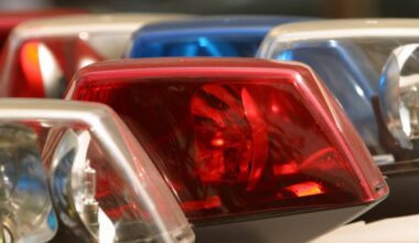 Arrest made after bicyclist hit, killed in Fort Lauderdale