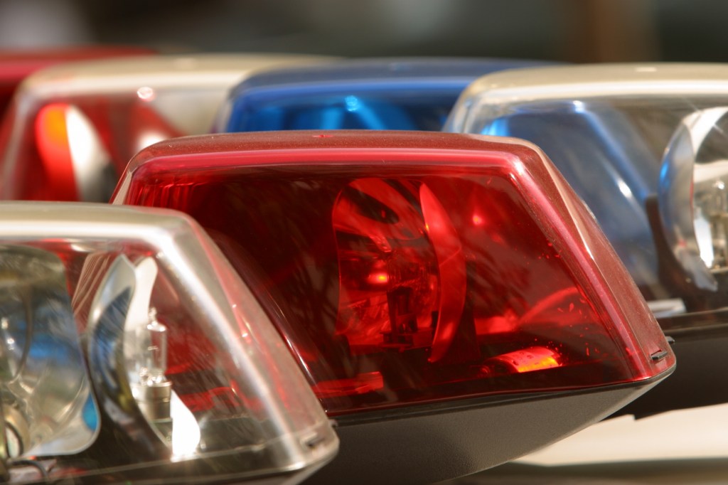 Arrest made after bicyclist hit, killed in Fort Lauderdale