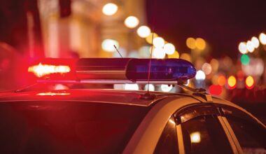 Jacksonville police investigating after man found fatally shot Friday night | The Arkansas Democrat-Gazette