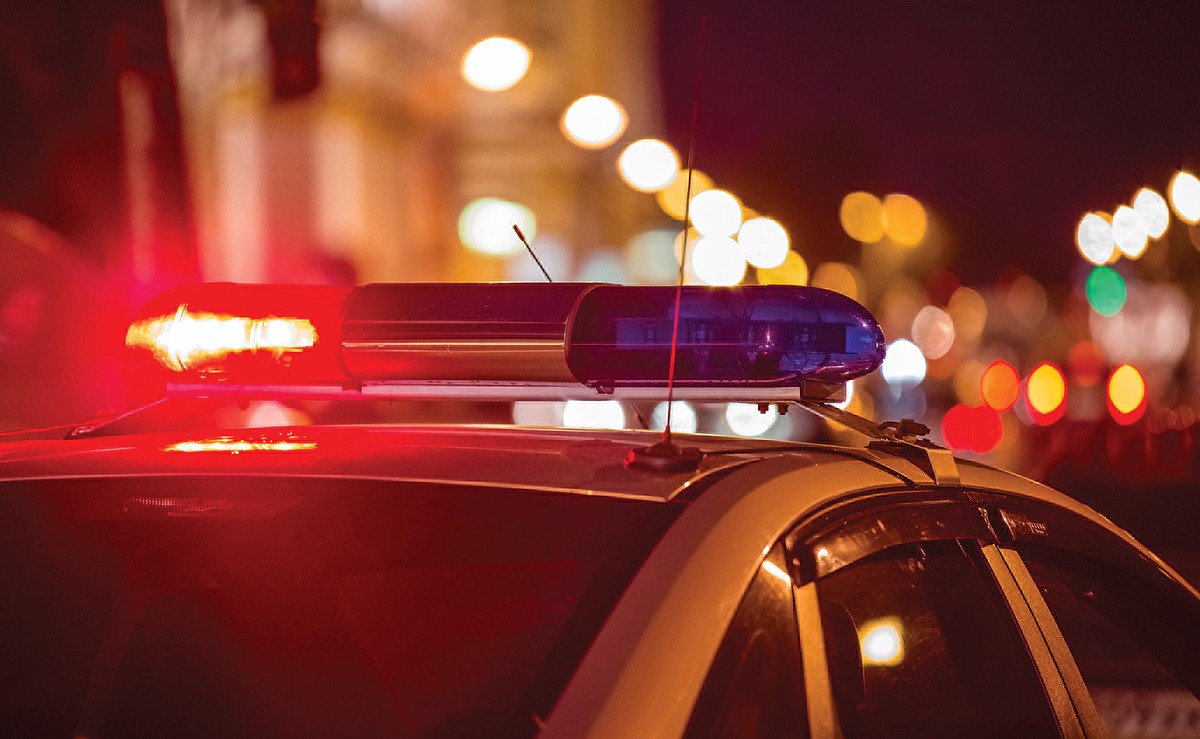 Jacksonville police investigating after man found fatally shot Friday night | The Arkansas Democrat-Gazette