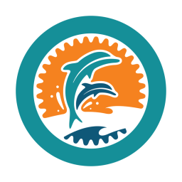 The Phinsider Logo