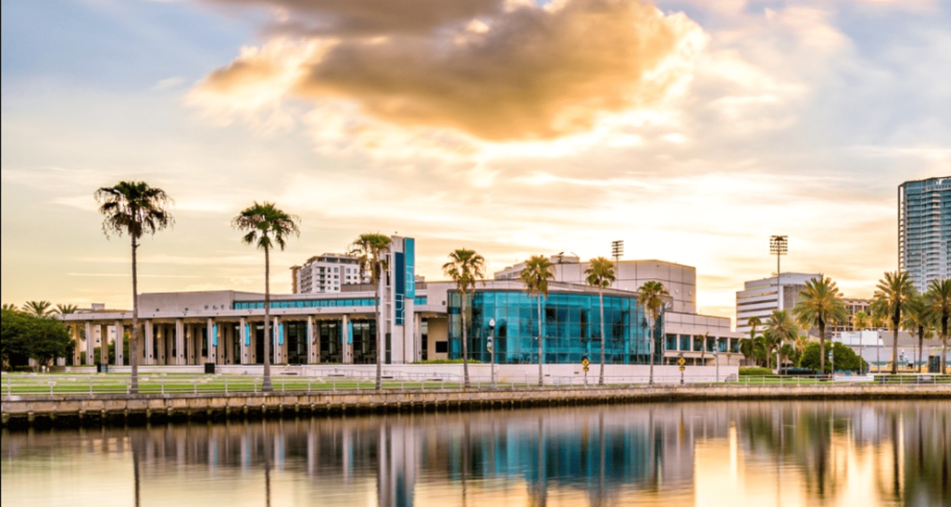 4th of July Pops Spectacular brings a celebration of American music to St. Pete