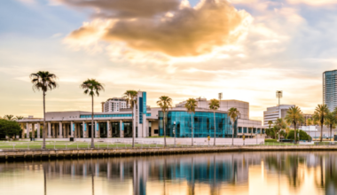 4th of July Pops Spectacular brings a celebration of American music to St. Pete