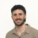 Martín O’Donnell