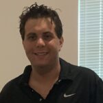 Matt Rothman