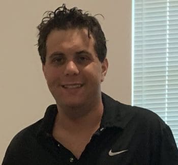 Matt Rothman