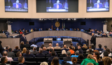 5 Miami-Dade Commission candidates win unopposed as 3 face August challengers