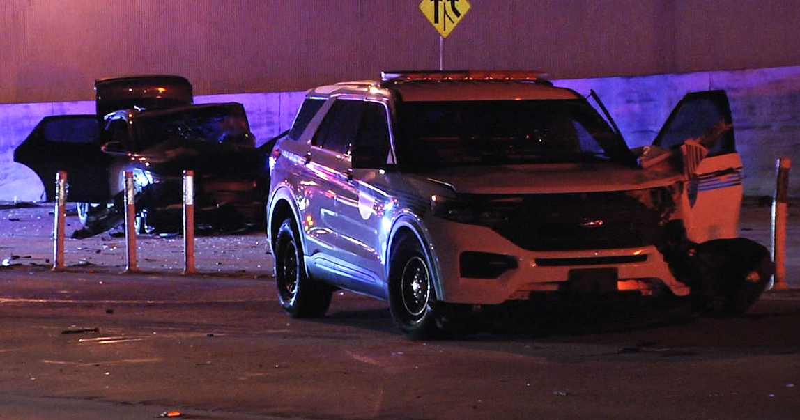 miami-pf-wrong-way-ax.png