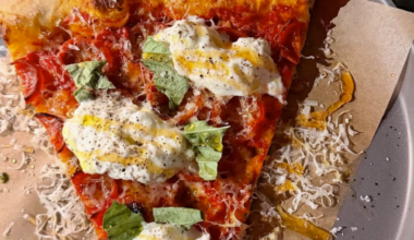 Miami pizza favorite is now America’s No. 3 slice spot