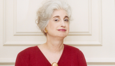 Miss Manners: My son's new wife hyphenated his name with her ex's