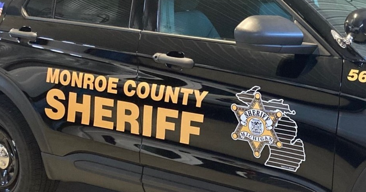 Man arrested after allegedly fleeing police twice in four days along U.S. 1 in the Florida Keys