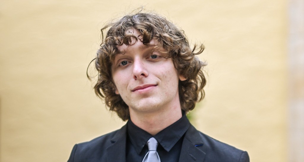 Commentary: Break the silence — be open about men’s mental-health struggles – Orlando Sentinel