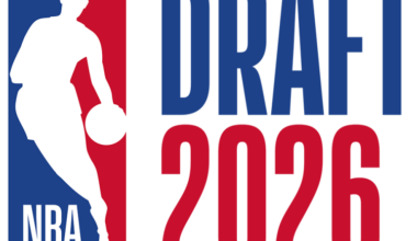 Miami Heat’s best move in the 2026 NBA draft is painfully obvious - Hot Hot Hoops