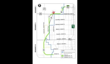 State toll board scraps Kendall Parkway plan for 836 extend