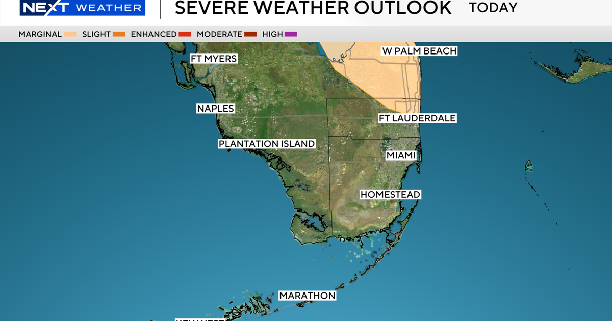 next-wx-spc-outlook-day-1.png