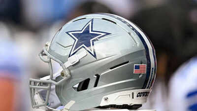 NFL Trade Rumors: Dallas Cowboys becomes a top landing spot for the $26 million Miami Dolphins star