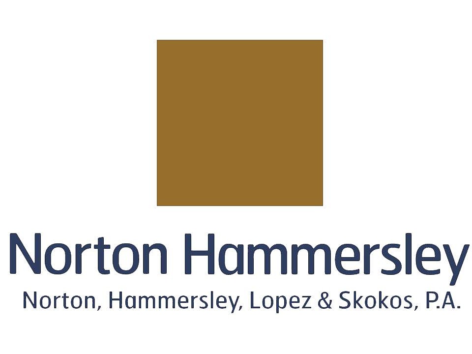 Longtime Sarasota law firm joins Tampa-based practice