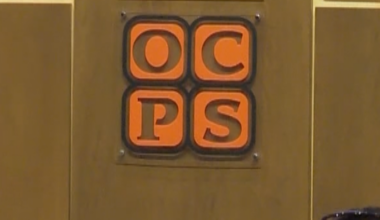 Orange County Public gives update on school consolidation