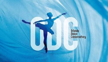 Orlando Dance Conservatory relocating to larger location