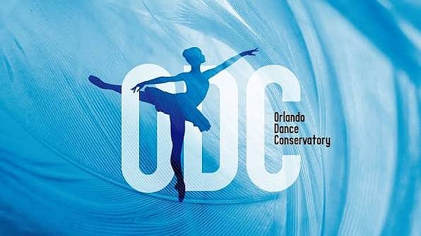 Orlando Dance Conservatory relocating to larger location