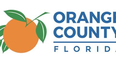 Orange County soon to have online platform to rent parks facilities