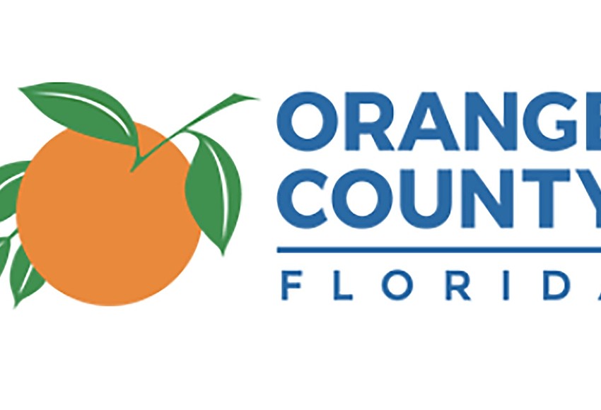 Orange County soon to have online platform to rent parks facilities