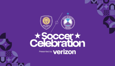 Orlando City free World Cup watch party: What to know, how to attend