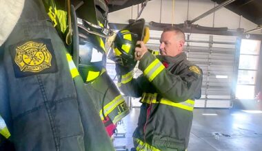 Pulse propels mental health awareness for first responders