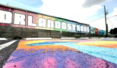 The stories of Pulse: Ten years later