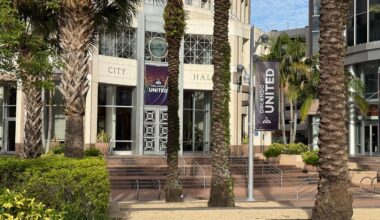 Orlando City Council approves historic preservation change