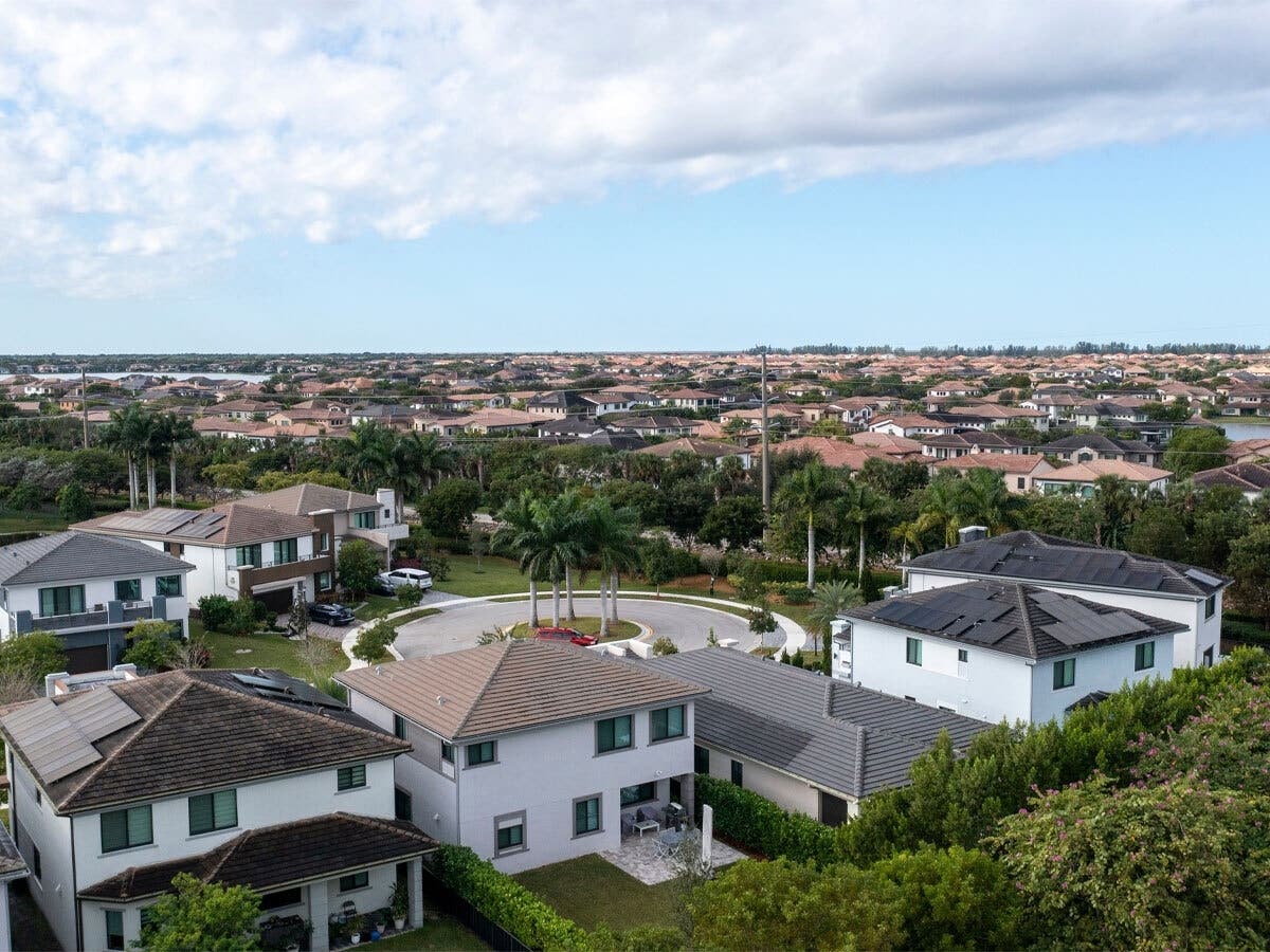 FL's Best Place To Live Earns National Recognition