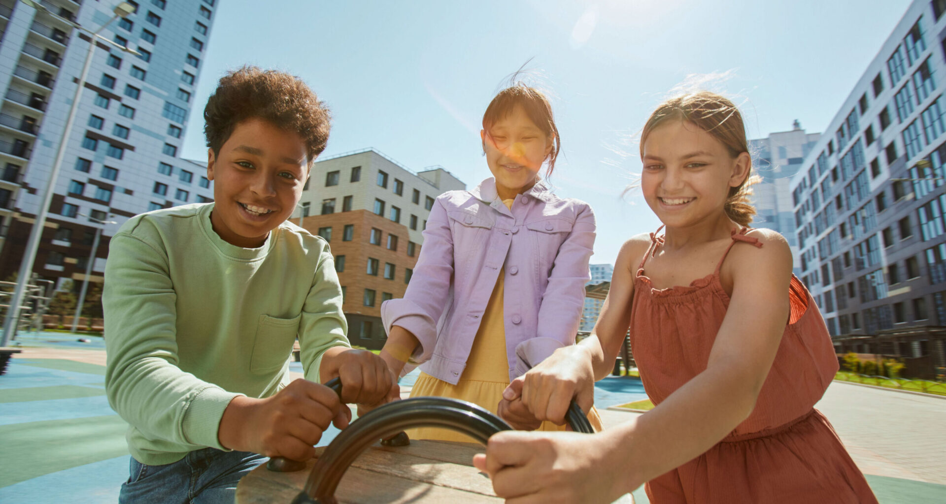 8 Kid-Friendly Things to Do in Tampa Bay This July
