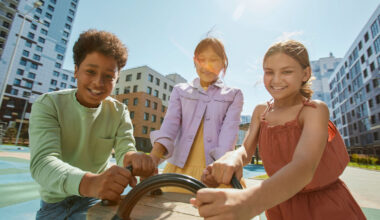 8 Kid-Friendly Things to Do in Tampa Bay This July