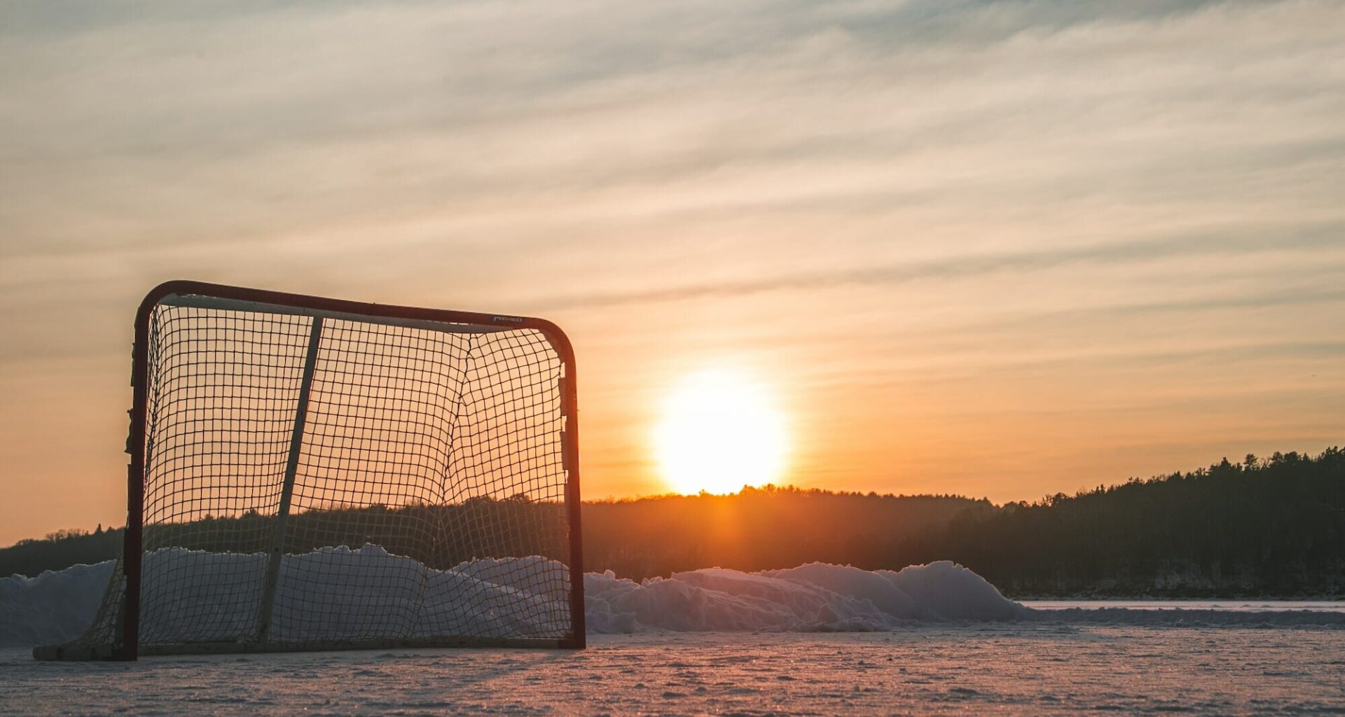 Tampa Bay Lightning 2026 NHL Draft Profile: Max Vilen